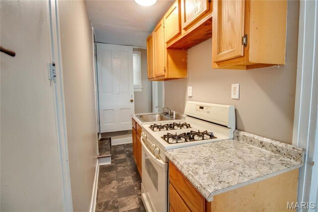 1011 State St, Alton, IL 62002 - photo 35