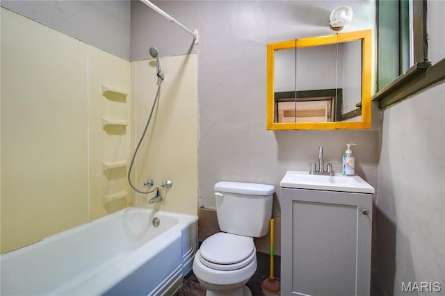 1011 State St, Alton, IL 62002 - photo 36