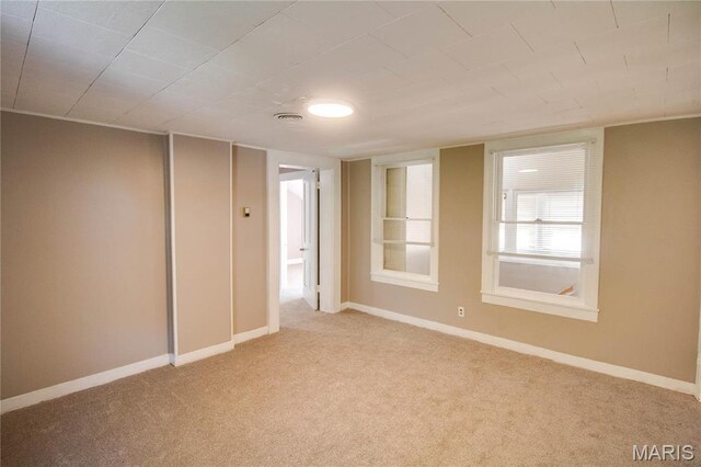 1011 State St, Alton, IL 62002 - photo 38