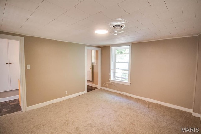 1011 State St, Alton, IL 62002 - photo 39