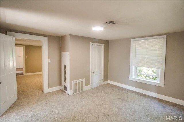 1011 State St, Alton, IL 62002 - photo 41