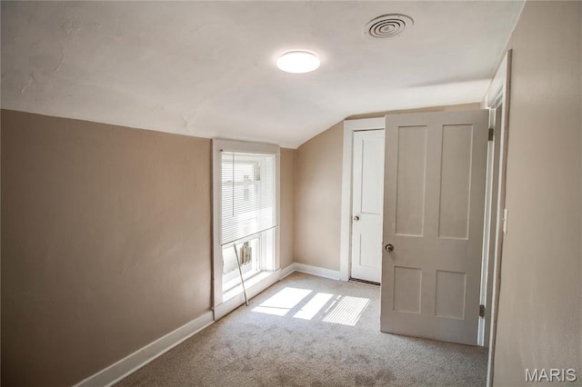 1011 State St, Alton, IL 62002 - photo 43