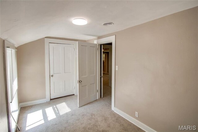 1011 State St, Alton, IL 62002 - photo 44