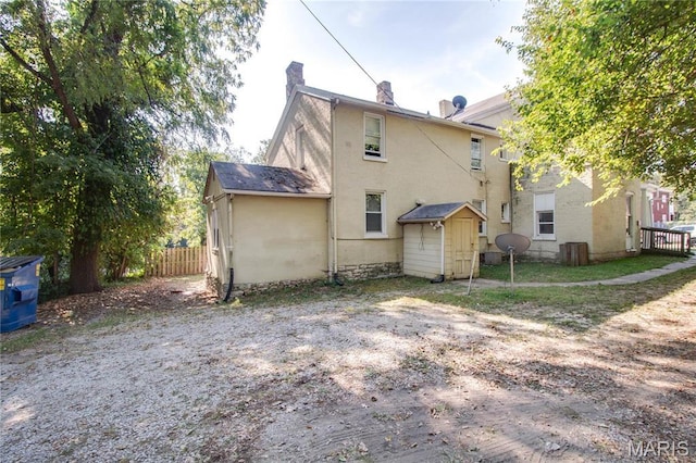 1011 State St, Alton, IL 62002 - photo 45