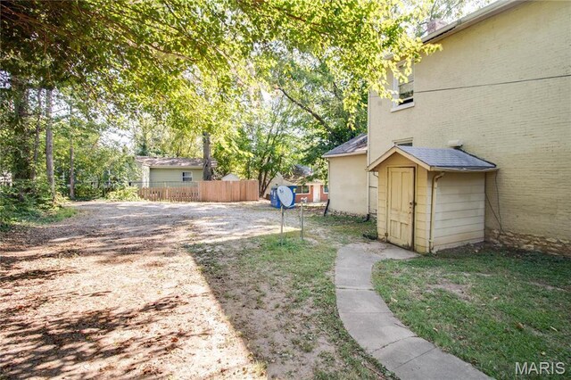 1011 State St, Alton, IL 62002 - photo 46
