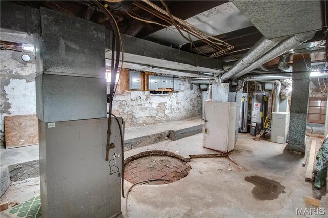 1011 State St, Alton, IL 62002 - photo 47