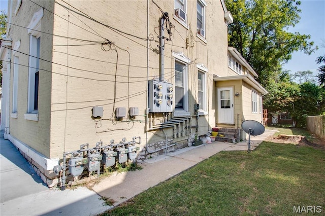 1011 State St, Alton, IL 62002 - photo 51