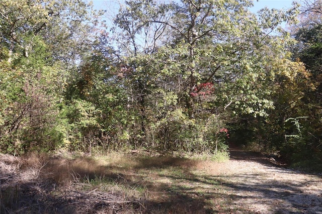 9468 Bent Tree Dr, Hillsboro, MO 63050