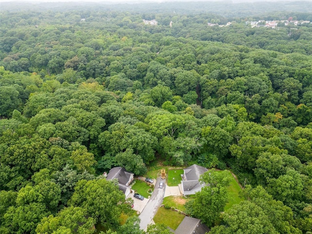0 Betty Dr, High Ridge, MO 63049 - photo 2