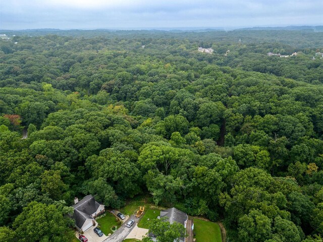 0 Betty Dr, High Ridge, MO 63049 - photo 4