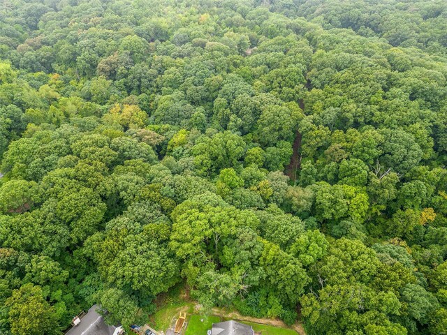 0 Betty Dr, High Ridge, MO 63049 - photo 6