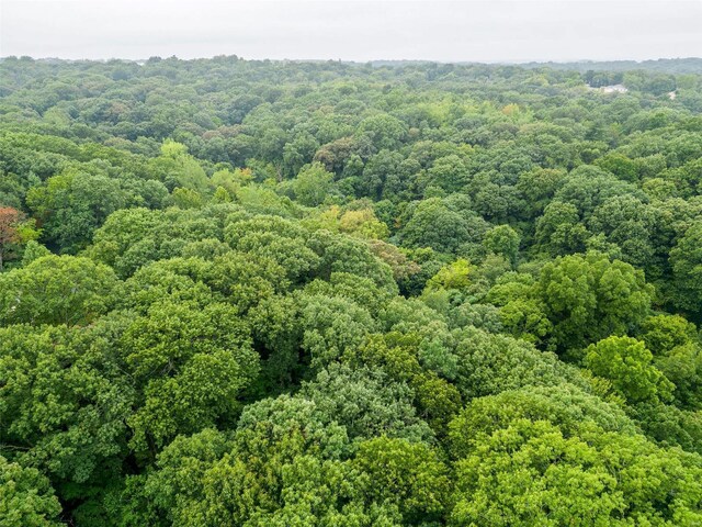 0 Betty Dr, High Ridge, MO 63049 - photo 7
