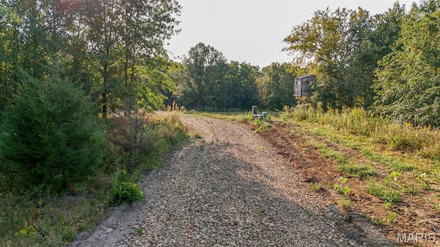 10 Hopkins Rd, Perry, MO 63462