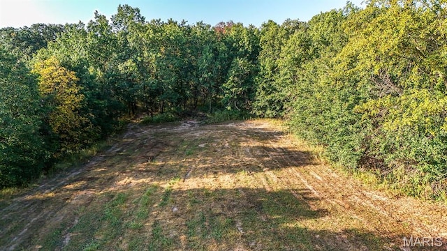 10 Hopkins Rd, Perry, MO 63462