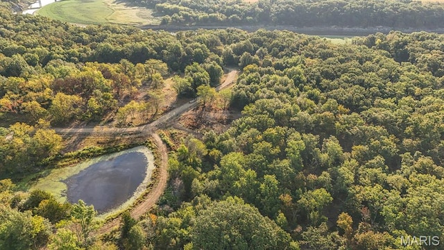 10 Hopkins Rd, Perry, MO 63462