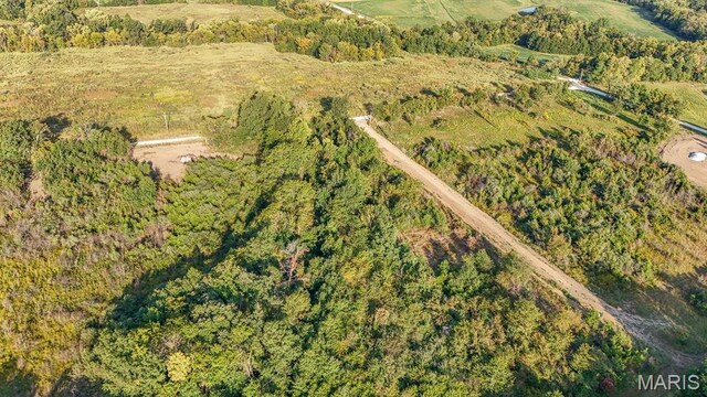 10 Hopkins Rd, Perry, MO 63462