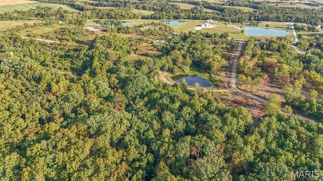 10 Hopkins Rd, Perry, MO 63462