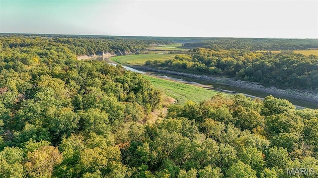 10 Hopkins Rd, Perry, MO 63462
