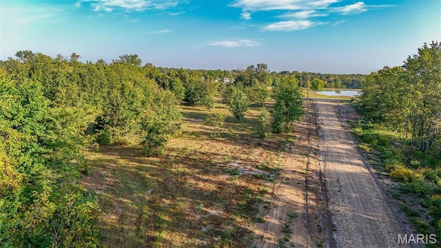 10 Hopkins Rd, Perry, MO 63462
