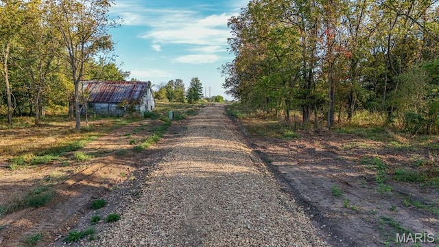 10 Hopkins Rd, Perry, MO 63462