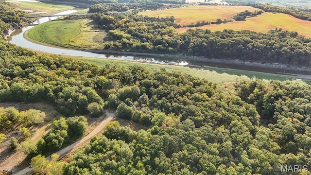 10 Hopkins Rd, Perry, MO 63462