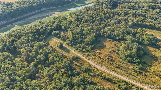 10 Hopkins Rd, Perry, MO 63462