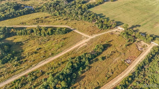 10 Hopkins Rd, Perry, MO 63462