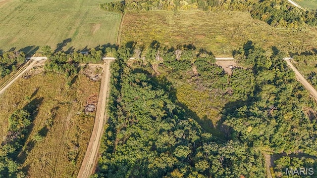 10 Hopkins Rd, Perry, MO 63462
