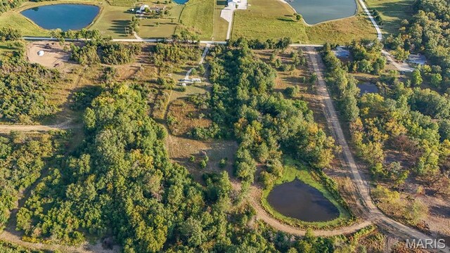 10 Hopkins Rd, Perry, MO 63462