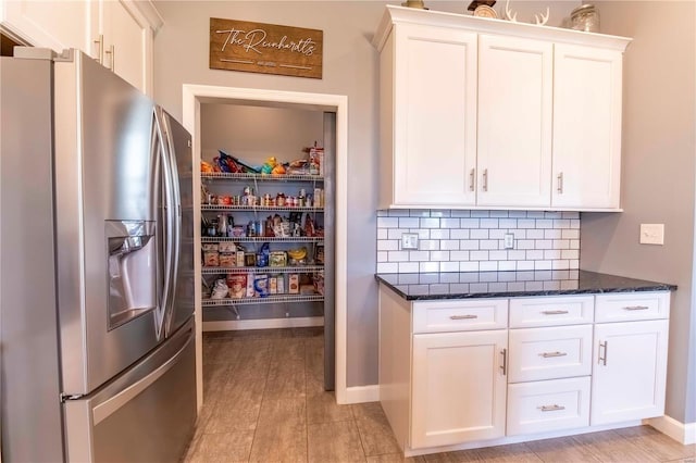 101 Lauren Grace Ct, Elsberry, MO 63343 - view of pantry