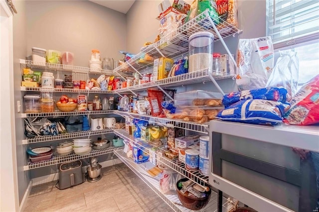 101 Lauren Grace Ct, Elsberry, MO 63343 - view of pantry