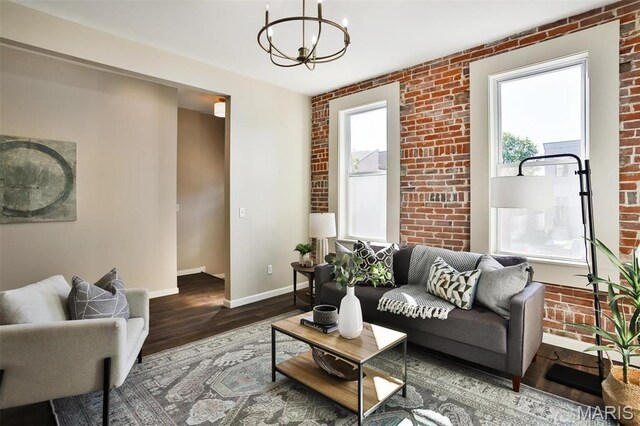 4211 Norfolk Ave, Saint Louis, MO 63110 - photo 9