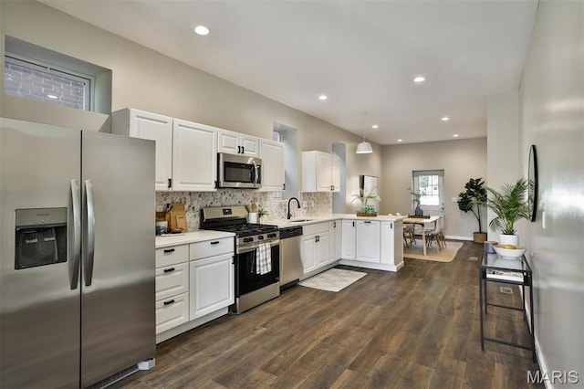 4211 Norfolk Ave, Saint Louis, MO 63110 - photo 12