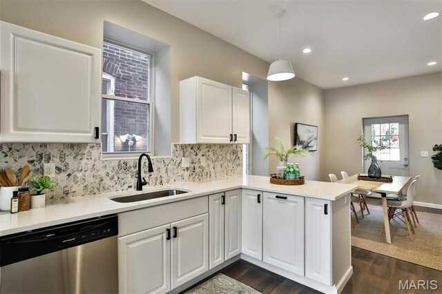 4211 Norfolk Ave, Saint Louis, MO 63110 - photo 14