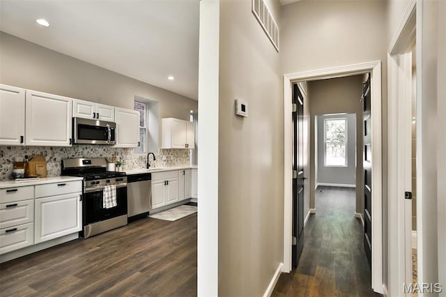 4211 Norfolk Ave, Saint Louis, MO 63110 - photo 20