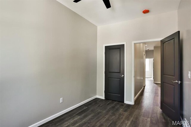 4211 Norfolk Ave, Saint Louis, MO 63110 - photo 24