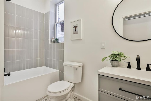 4211 Norfolk Ave, Saint Louis, MO 63110 - photo 29