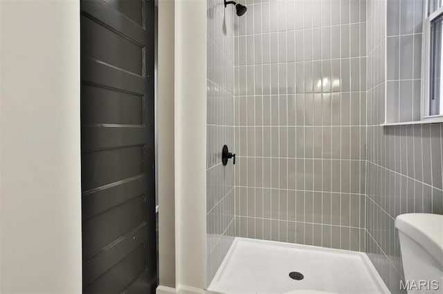 4211 Norfolk Ave, Saint Louis, MO 63110 - photo 31