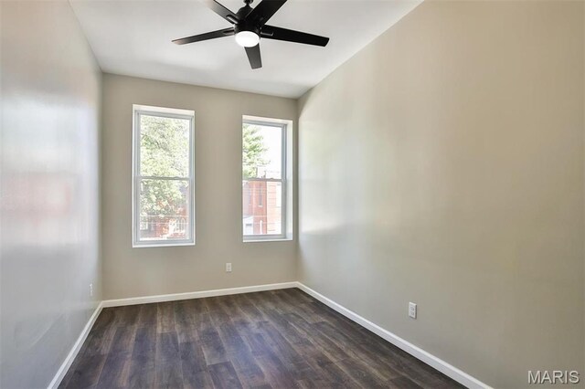4211 Norfolk Ave, Saint Louis, MO 63110 - photo 50