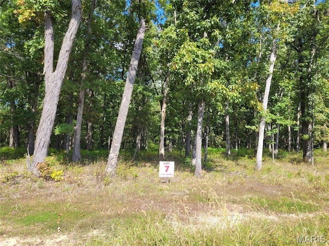235 Hidden Sanctuary Dr, Foristell, MO 63348