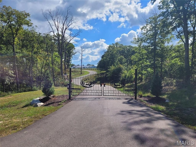 235 Hidden Sanctuary Dr, Foristell, MO 63348