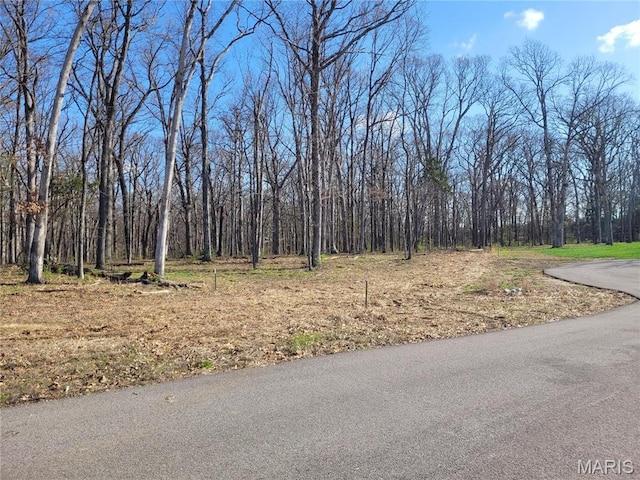 235 Hidden Sanctuary Dr, Foristell, MO 63348