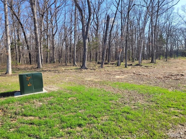 235 Hidden Sanctuary Dr, Foristell, MO 63348
