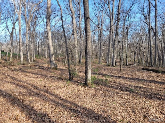 235 Hidden Sanctuary Dr, Foristell, MO 63348