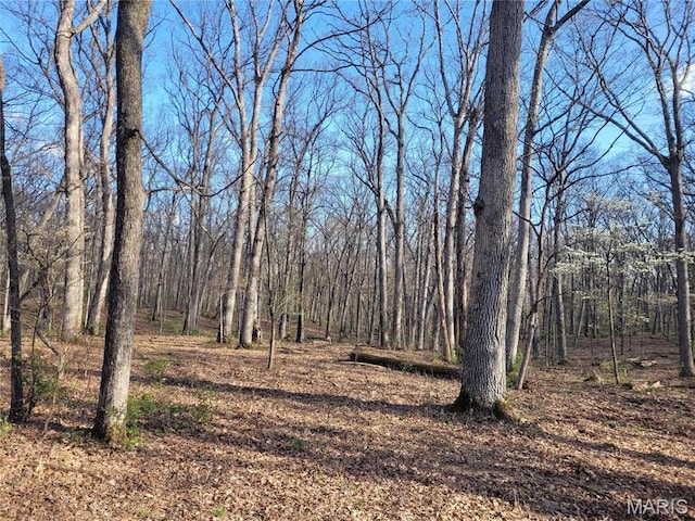 235 Hidden Sanctuary Dr, Foristell, MO 63348