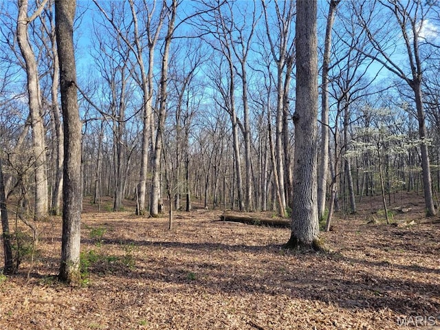 235 Hidden Sanctuary Dr, Foristell, MO 63348