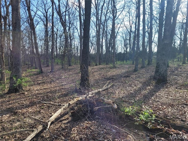 235 Hidden Sanctuary Dr, Foristell, MO 63348