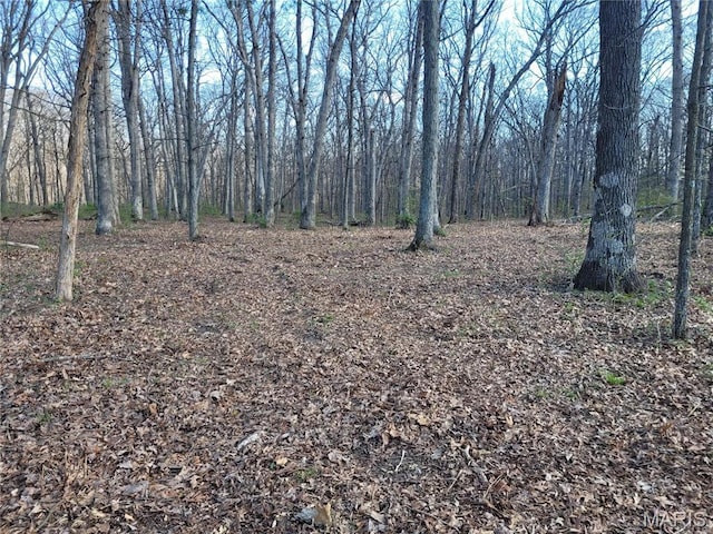 235 Hidden Sanctuary Dr, Foristell, MO 63348