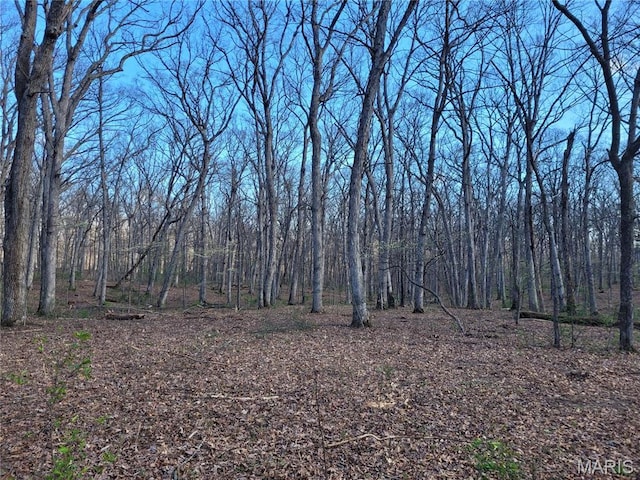 235 Hidden Sanctuary Dr, Foristell, MO 63348
