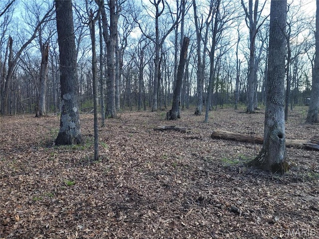 235 Hidden Sanctuary Dr, Foristell, MO 63348